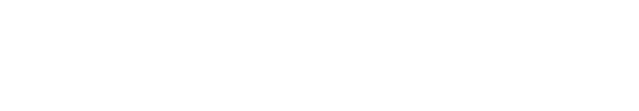 PCG Academia