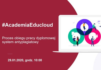 euslugistudenckie