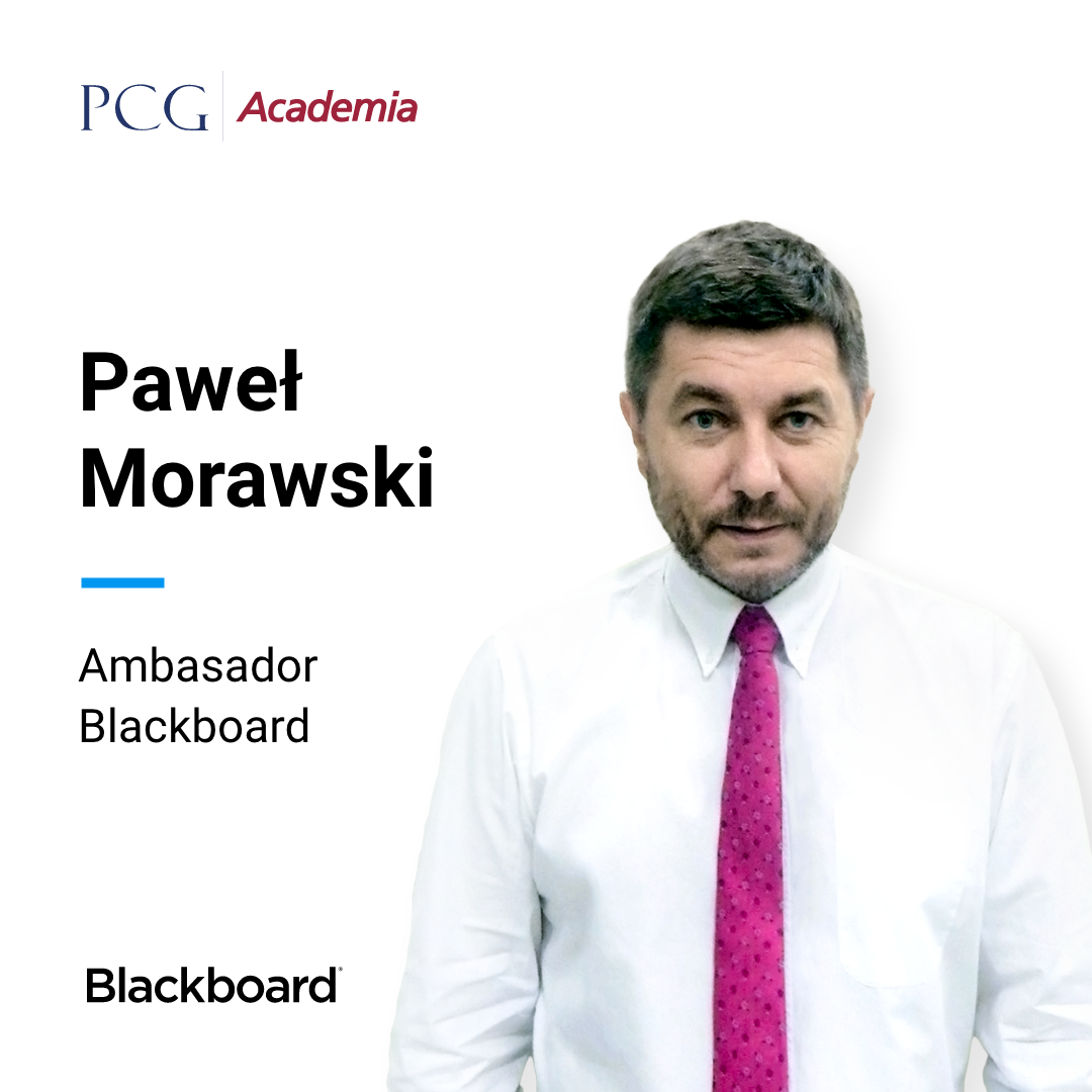 Paweł Morawski