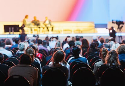 konferencja
