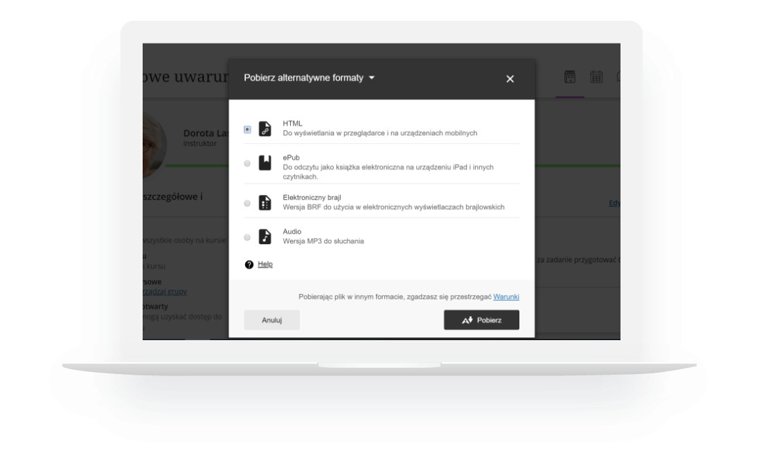 ally screen 3
