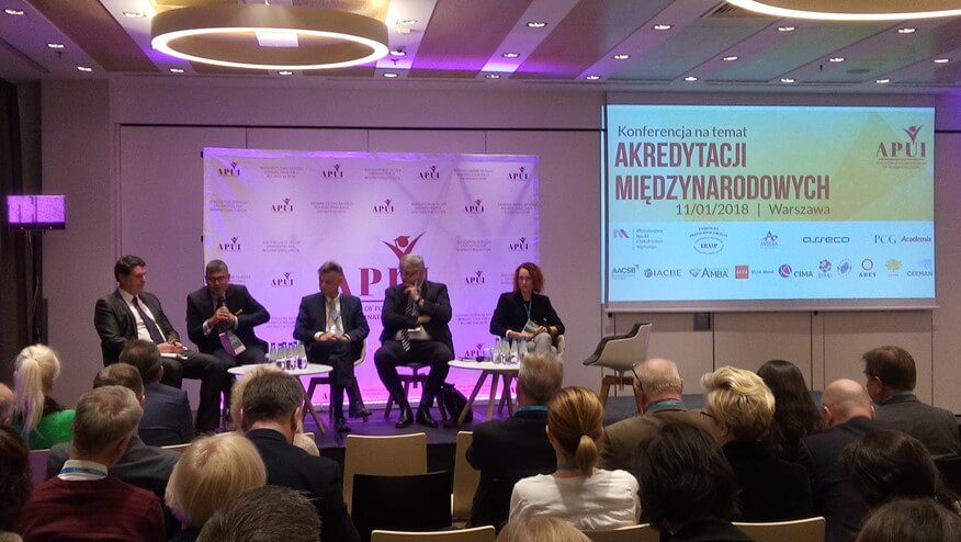 apui konferencja 2018