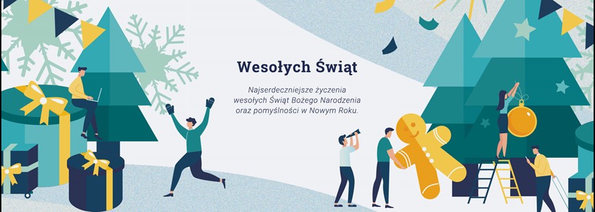 życzenia świąteczne