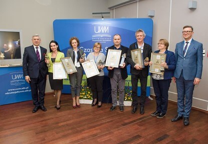 chiron uwm