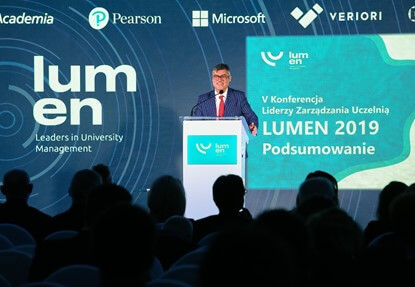 podsumowanie lumen 2019