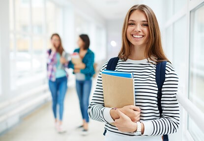 student