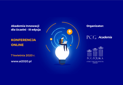 konferencja online