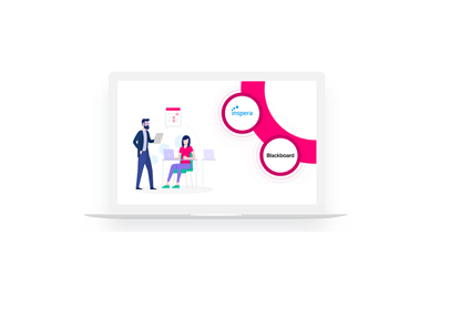 webinar bb inspera