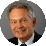 Andrzej Kaleta