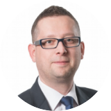 Arkadiusz Bieniek
