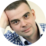 Dominik Antonowicz
