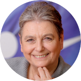 Ewa Chmielecka