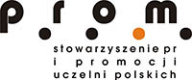 stowarzyszenie i promocji uczelni polskich