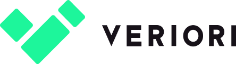 veriori