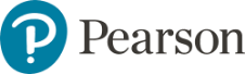 pearson logo
