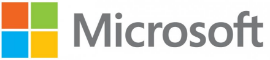 microsoft logo