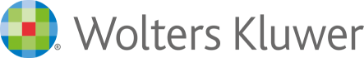 wolters kluwer