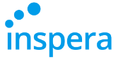inspera