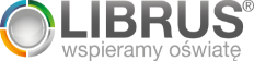 librus logo
