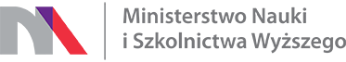 ministerstwo nauki i szkolnictwa wyższego