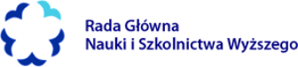 rada główna nauki i szkolnictwa wyższego