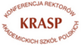 krasp logo