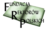 frp logo