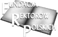 fundacja rektorów polskich
