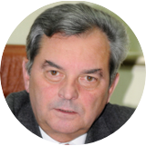 Jan Łaszczyk