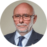 Jan Szmidt