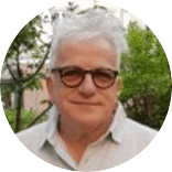 Krzysztof Leja