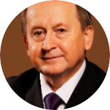 Krzysztof Pietraszkiewicz
