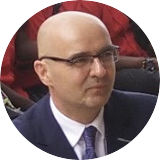 Leszek Lewoc
