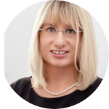 Magda Sochacka