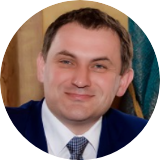 Piotr Jedynak