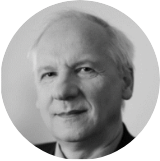 Prof. Zbigniew Marciniak