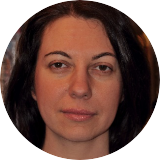 Regina Lenart