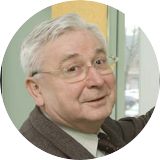 Stanisław Bielecki