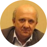 Stefan Jackowski