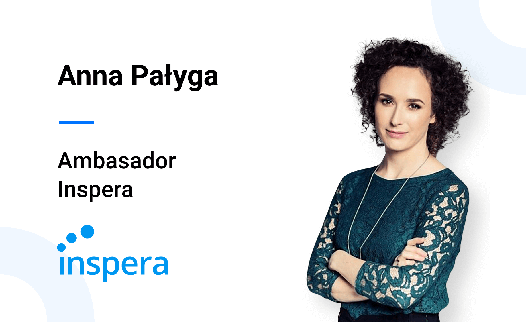 Anna Pałyga