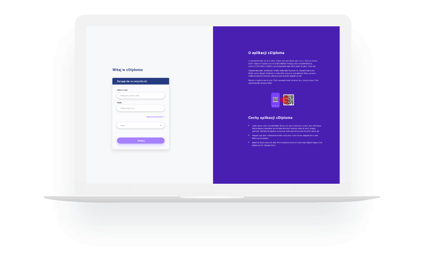 eDiploma