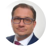 dr hab. Marek Kwiek