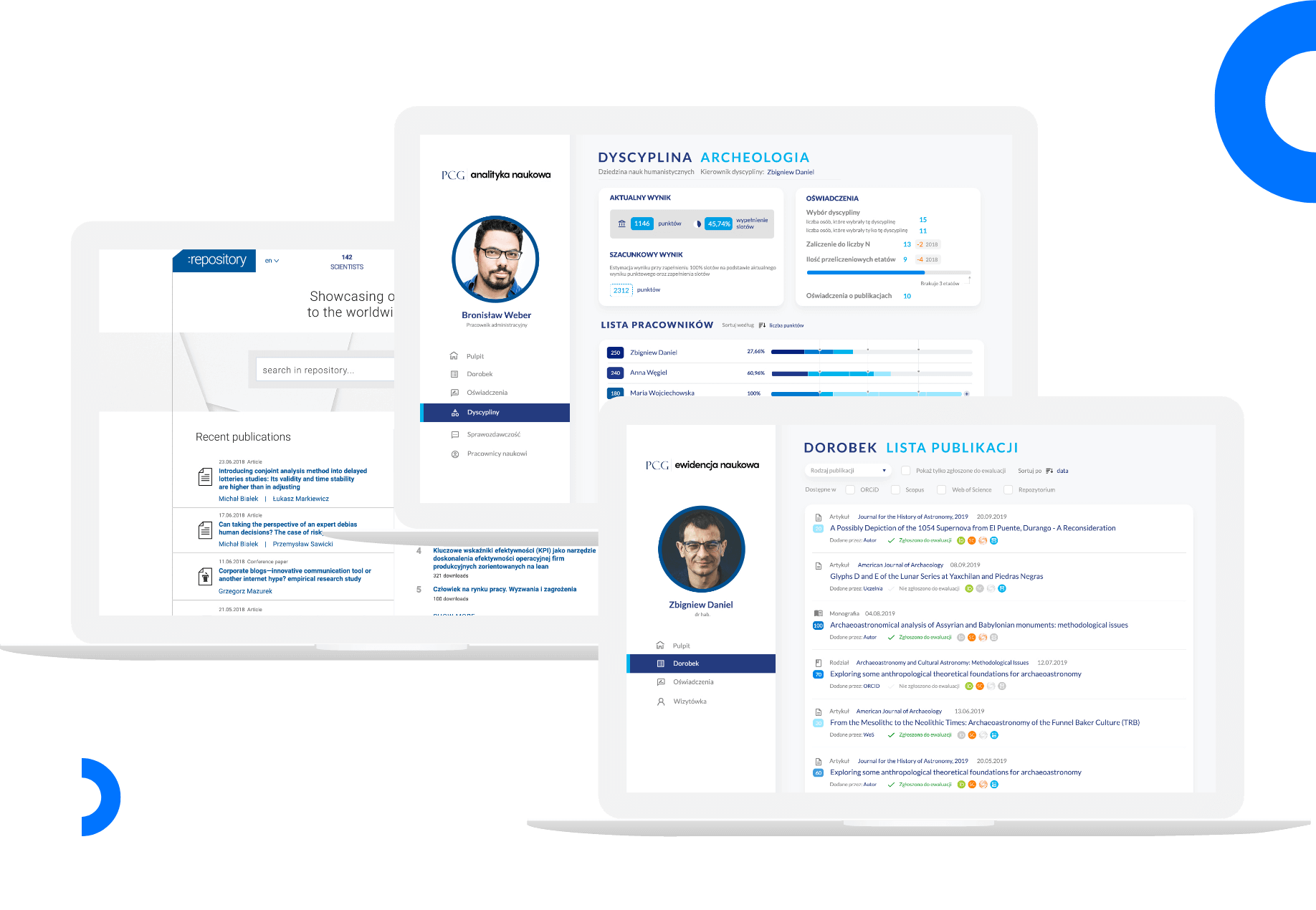 baner sciencecloud