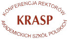 krasp
