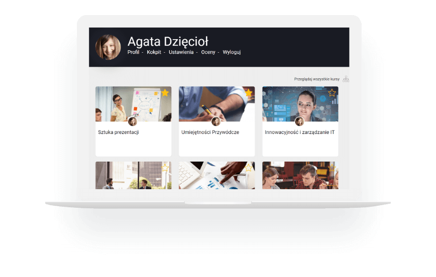 educloud profil