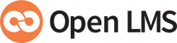 open lms