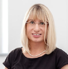 Magda Sochacka