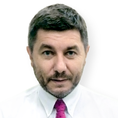 Paweł Morawski