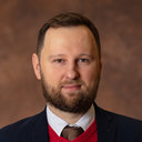 Paweł Jurek