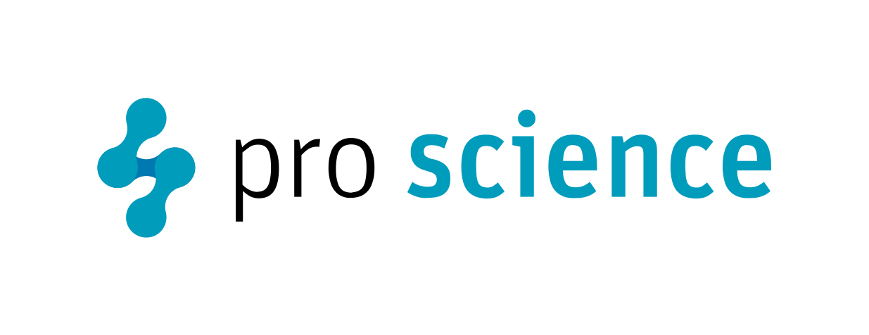 logo proscience